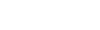 欧交易所 app 官方下载 logo